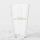 Erlebnisweg Glas (Rückseite)
