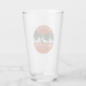 Erlebnisweg Glas (Rückseite)