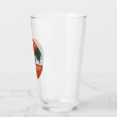 Erlebnisweg Glas (Links)