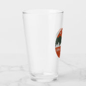 Erlebnisweg Glas (Rechts)