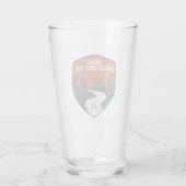 Erlebnisweg Glas (Rückseite)
