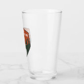 Erlebnisweg Glas (Links)