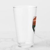 Erlebnisweg Glas (Rechts)