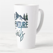 Erlebnisziele, Berge Milchtasse (Rechte Ecke)