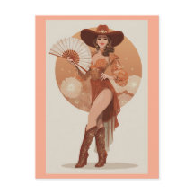 ERLEDIGE DAS MÄDCHEN #3