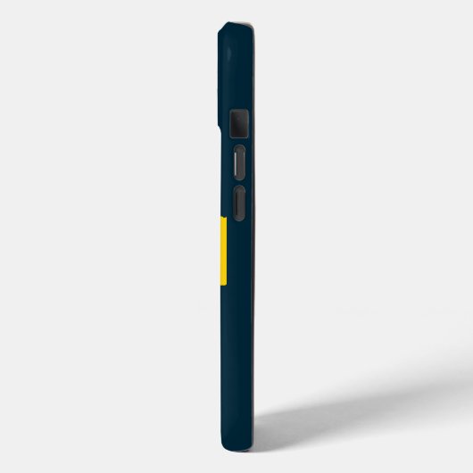 Erledigen Sie es Case-Mate iPhone Hülle (Rückseite / Links)