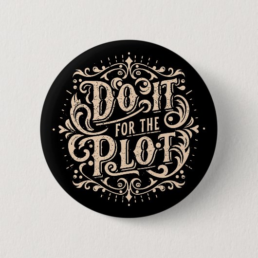 Erledigen Sie es für das Grundstück Button (Vorderseite)