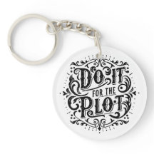 Erledigen Sie es für das Grundstück