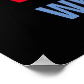 Erledigen Sie, was Sie zu Motivierend Angeboten kö Poster (Ecke)