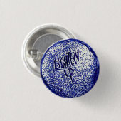 Erleichtern Sie oben Button (Vorne & Hinten)