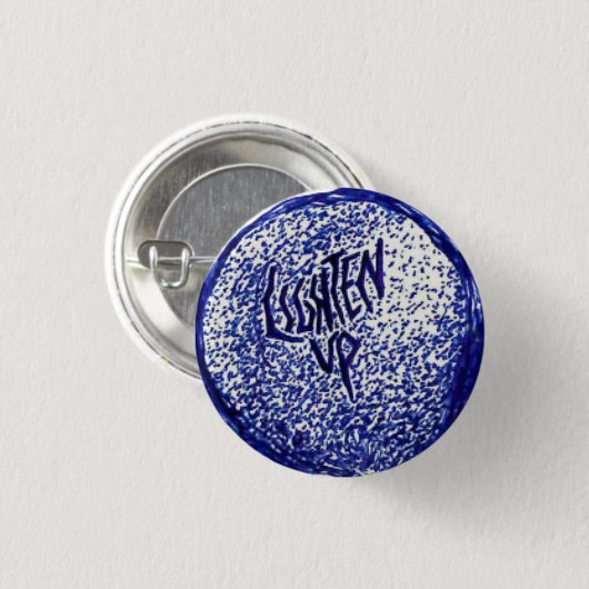 Erleichtern Sie oben Button (Vorne & Hinten)