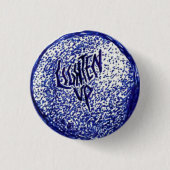 Erleichtern Sie oben Button (Vorderseite)