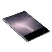 erleichterndes Streiknotizbuch Notizblock (Rechte Seite)