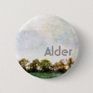Erlen-Knopf Button
