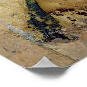 Erlöser, 1420 poster (Ecke)