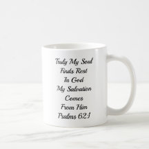 ERLÖSUNG (DESIGNEN SIE IHREN EIGENEN BECHER)
