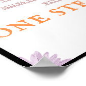 Ermächtigung durch unsere poster (Ecke)