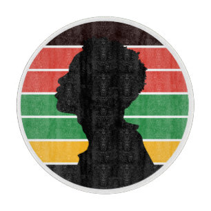 Ermächtigung Schneidebrett