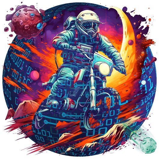 Ermächtigung von Explorern Poster