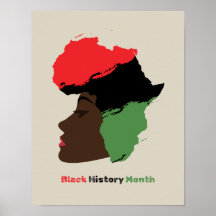 Ermächtigung zur Anzeige: Kulturerbe-Poster