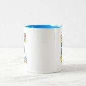 Ermas Tasse (Mittel)
