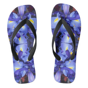 Ermengarde Badesandalen