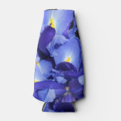 Ermengarde Flaschenkühler (Vorderseite)