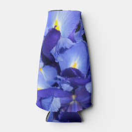 Ermengarde Flaschenkühler