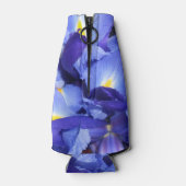 Ermengarde Flaschenkühler (Rückseite)