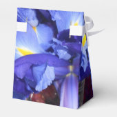 Ermengarde Geschenkschachtel (Rückseite)