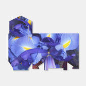 Ermengarde Geschenkschachtel (Ungefaltet)