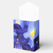 Ermengarde Geschenkschachtel (Geöffnet)