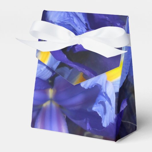 Ermengarde Geschenkschachtel (Vorderseite)