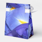 Ermengarde Geschenkschachtel (Rückseite)