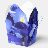 Ermengarde Geschenkschachtel (Geöffnet)