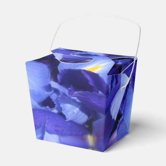 Ermengarde Geschenkschachtel (Vorderseite)