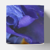 Ermengarde Geschenkschachtel (Oben)