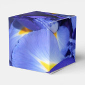 Ermengarde Geschenkschachtel (Rückseite)