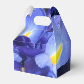 Ermengarde Geschenkschachtel (Vorderseite)