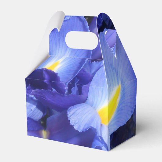 Ermengarde Geschenkschachtel (Vorderseite)