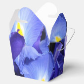 Ermengarde Geschenkschachtel (Geöffnet)