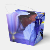 Ermengarde Geschenkschachtel (Rückseite)