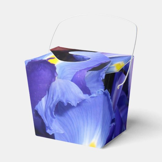 Ermengarde Geschenkschachtel (Vorderseite)