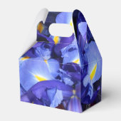 Ermengarde Geschenkschachtel (Rückseite)