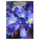 Ermengarde Klemmbrett (Vorderseite)