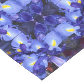 Ermengarde Kurzer Tischläufer (Ecke)