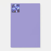 Ermengarde Post-it Klebezettel (Vorderseite)