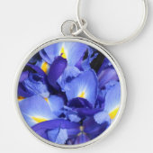 Ermengarde Schlüsselanhänger (Vorne)