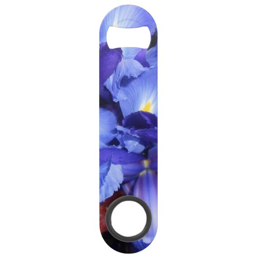 Ermengarde Speed Flaschenöffner (Rückseite)