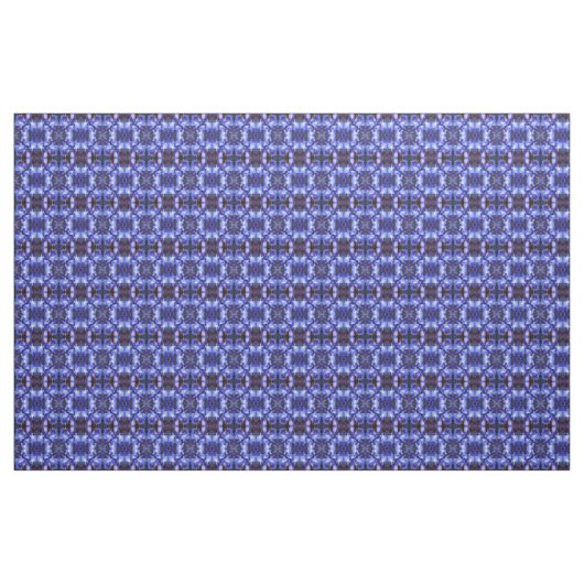 Ermengarde Stoff (Yard (91,4 cm))